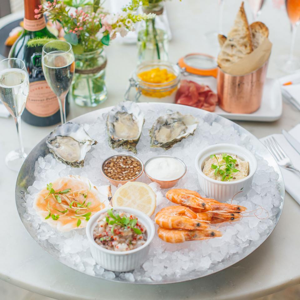 Sea-Co-Laurent-Perrier-Terrace-42