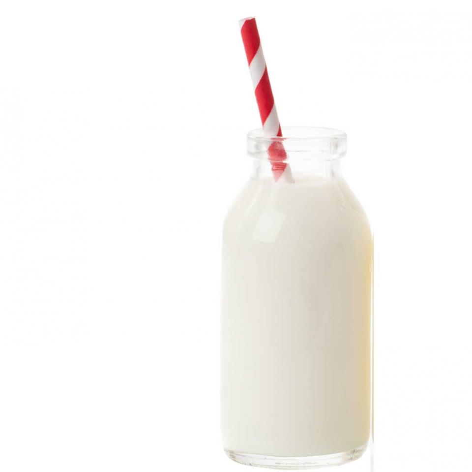 Image: Shutterstock