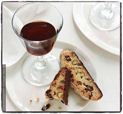 biscotti-in-frame.jpg