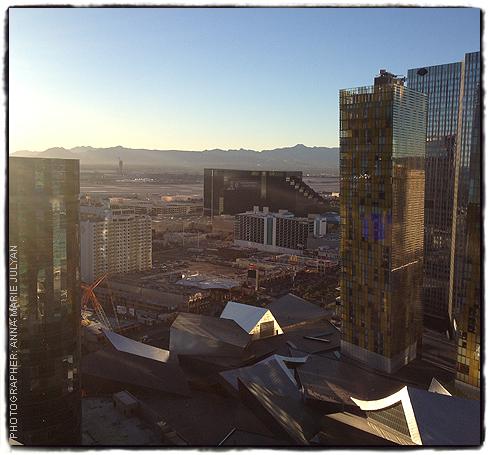 las-vegas-skyline.jpg