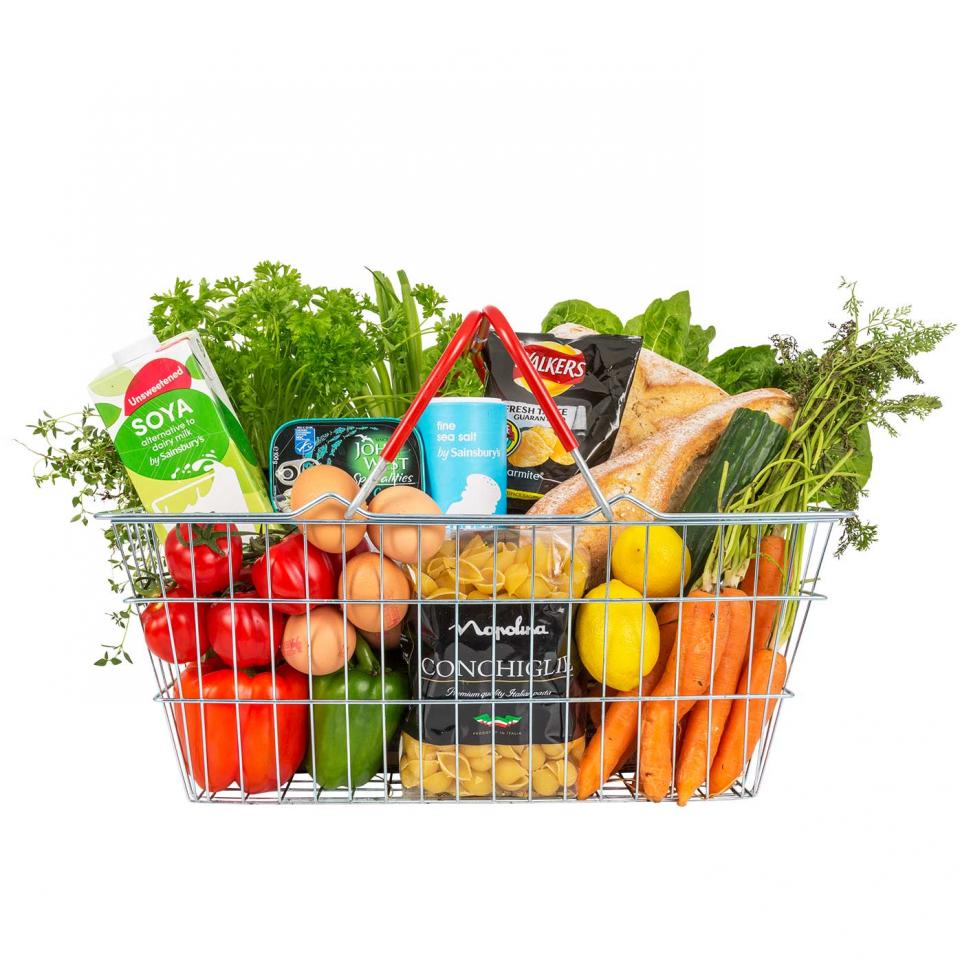 Shop-with-a-foodie
