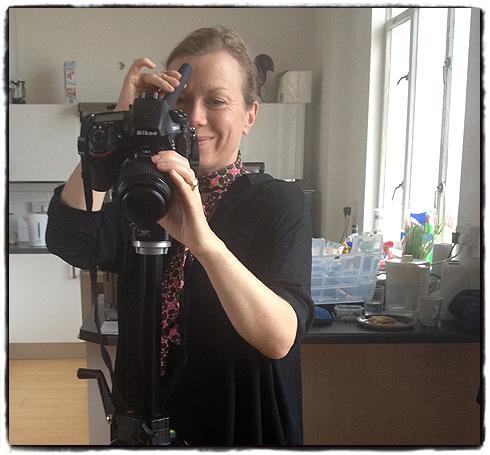 this-week-photographer.jpg