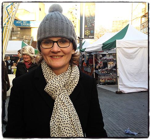 sarah-r-at-choc-festival.jpg