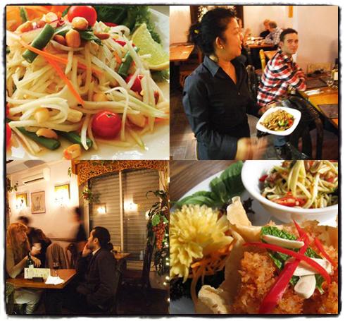 fitou-thai-restaurant.jpg