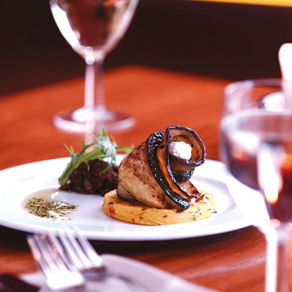 DB_FOOD_13