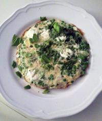 frittata.jpg