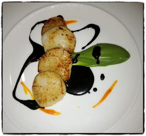 rosemary-shrager-scallops.jpg