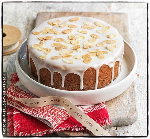 mothers-day-almond-cake.jpg