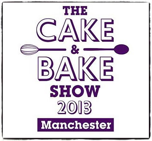 this-week---cake-and-bake-show.jpg