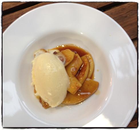 le-drunch---pudding.jpg