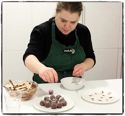 chilli-and-ginger-truffles.jpg