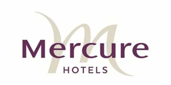 Mercure-logo-