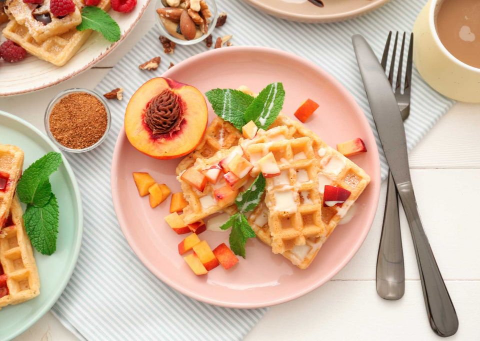 Stone-Fruit---Waffle-2