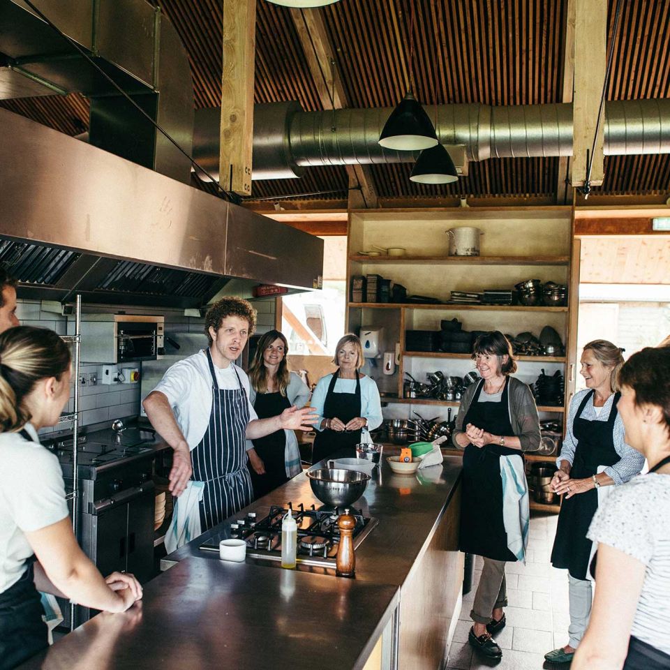 64SmallRCMattAustin160822Matt-Austin