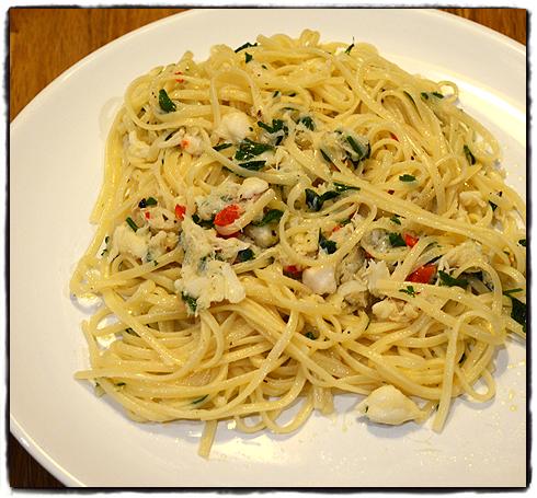 kates-cran-linguini.jpg