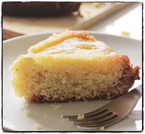 upside-down-pear-sponge.jpg