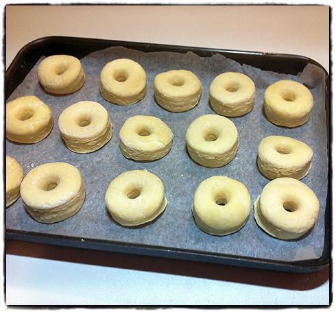 cronuts---raw-in-tray.jpg