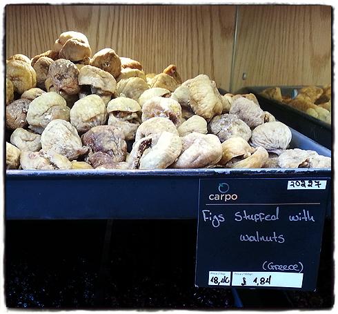 carpo-figs-stuffed-with-walnuts.jpg