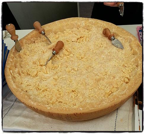 taste-of-london---parmesan-from-theo.jpg