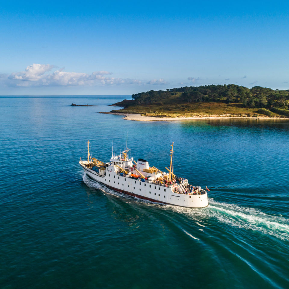 Isles-of-Scilly-Travel-Scillonian-III-Passenger-Ferry