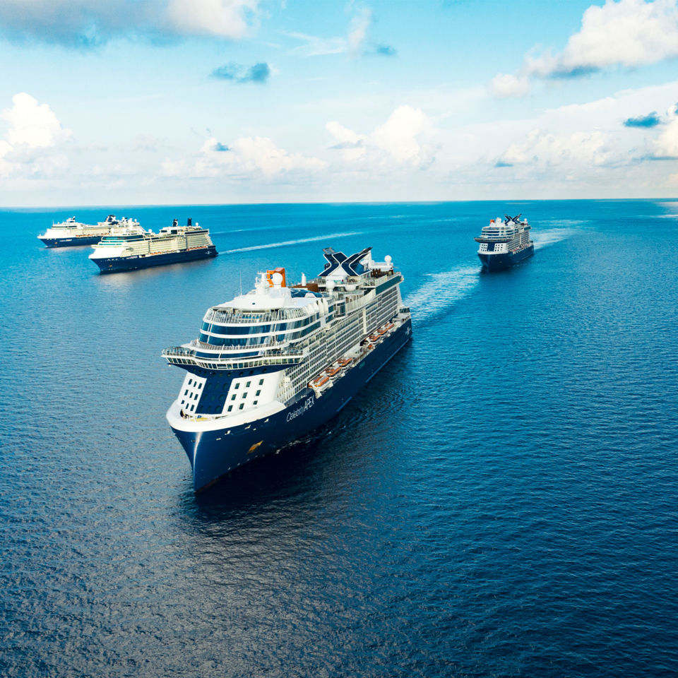 apex-cruises