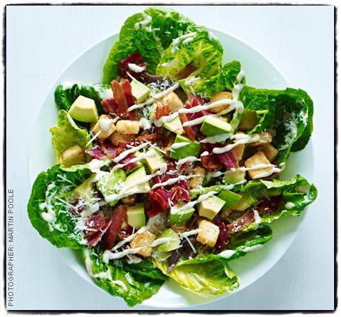 caesar-salad---bacon-and-avocado.jpg