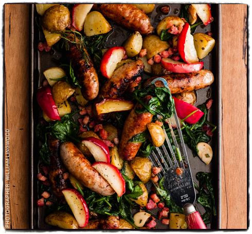 sasuage-and-apple-traybake.jpg