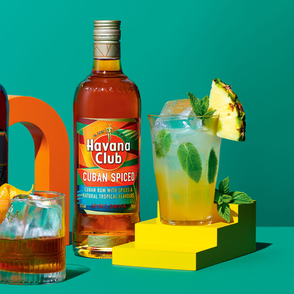 AUG_Adv_HavanaClubSpiced_1400x1400