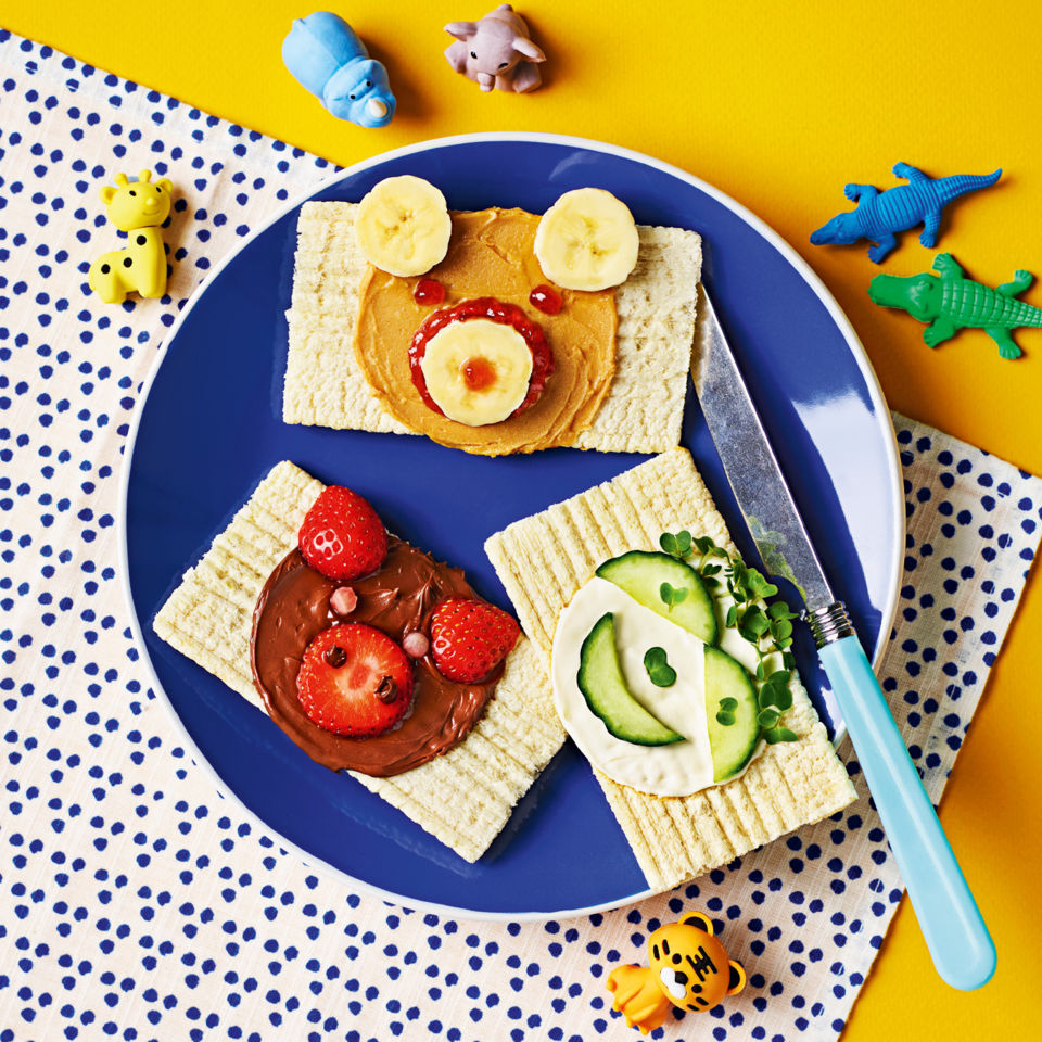 SEPT_SP_ADV_RYVITA_1400x1400