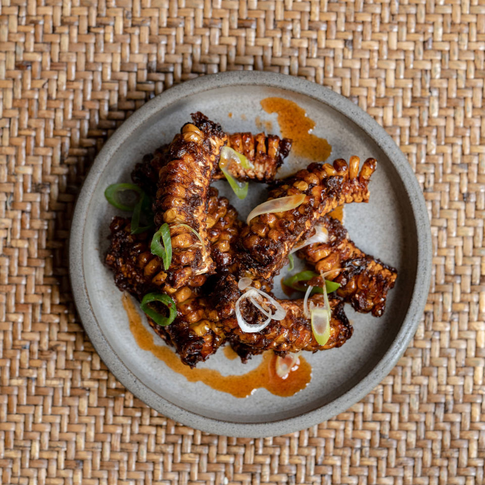 corn-ribs