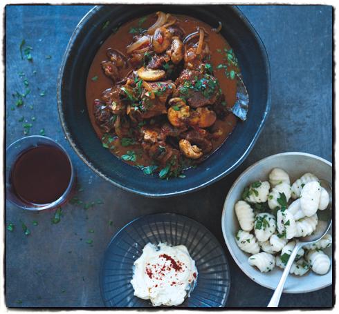 beef-goulash.jpg