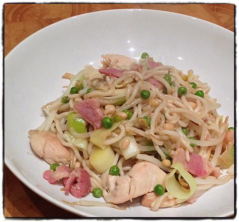 gok-noodles.jpg