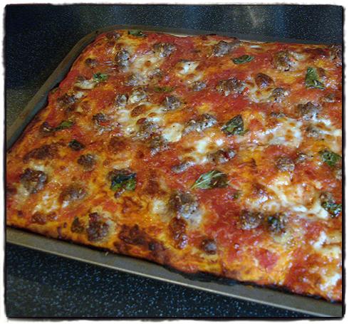 finished-pizza.jpg