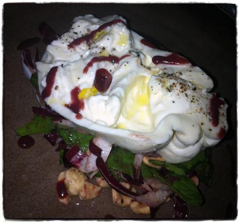 burrata.jpg