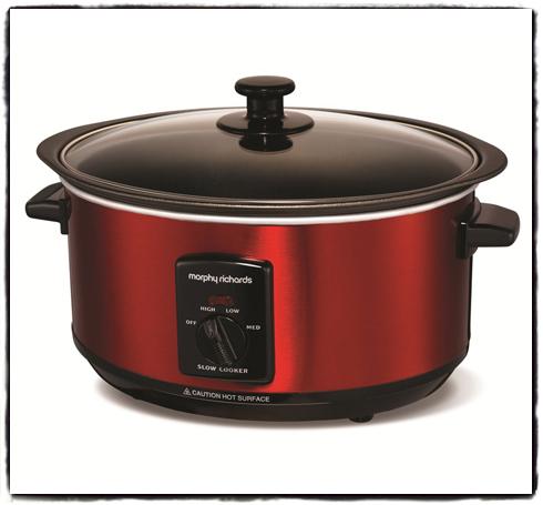 morphyrichardsslowcooker.jpg