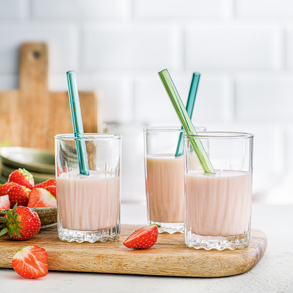 HEALTH_ACTIMEL_1400x1400