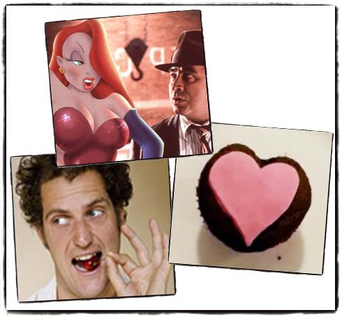 group2.jpg