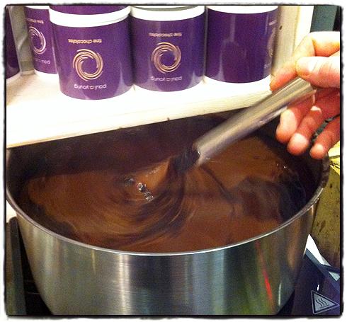 stirring-chocolate.jpg