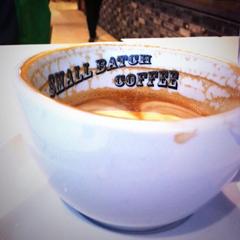 smallbatchcoffee1.jpg