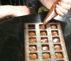 moulds2.jpg