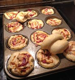 proving_stromboli.jpg