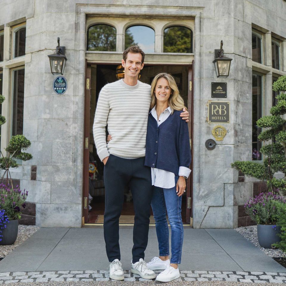 Credit: Verena Splett