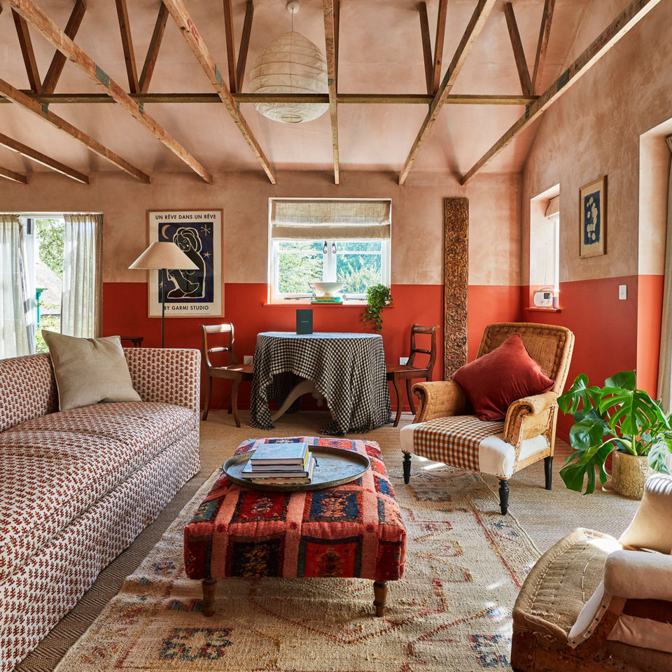 Copy-of-Updown_Interior_119