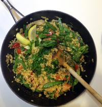 veggie-paella.jpg