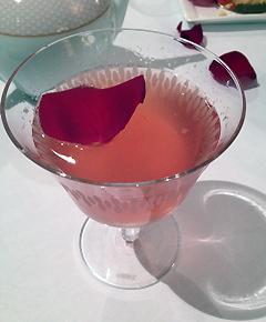 image-3.jpg