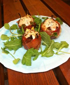 Stuffed-figs-blog.jpg