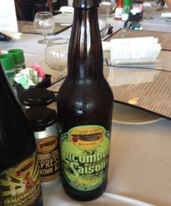 cucumber-beer.jpg