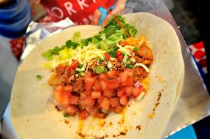 korrito_300x200.jpg