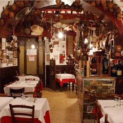 cacciucco.jpg
