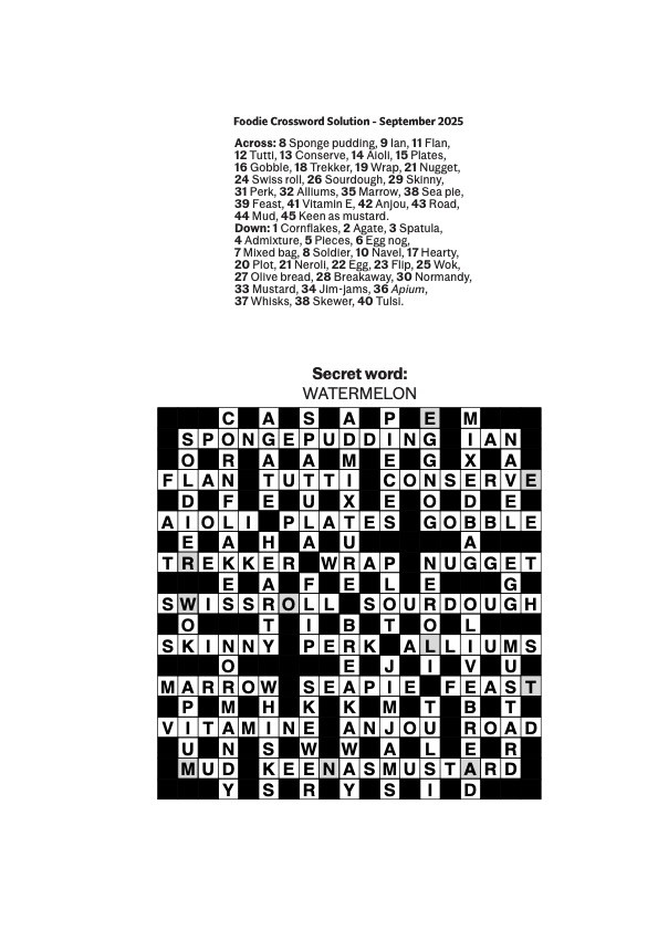 Solution_0154_September